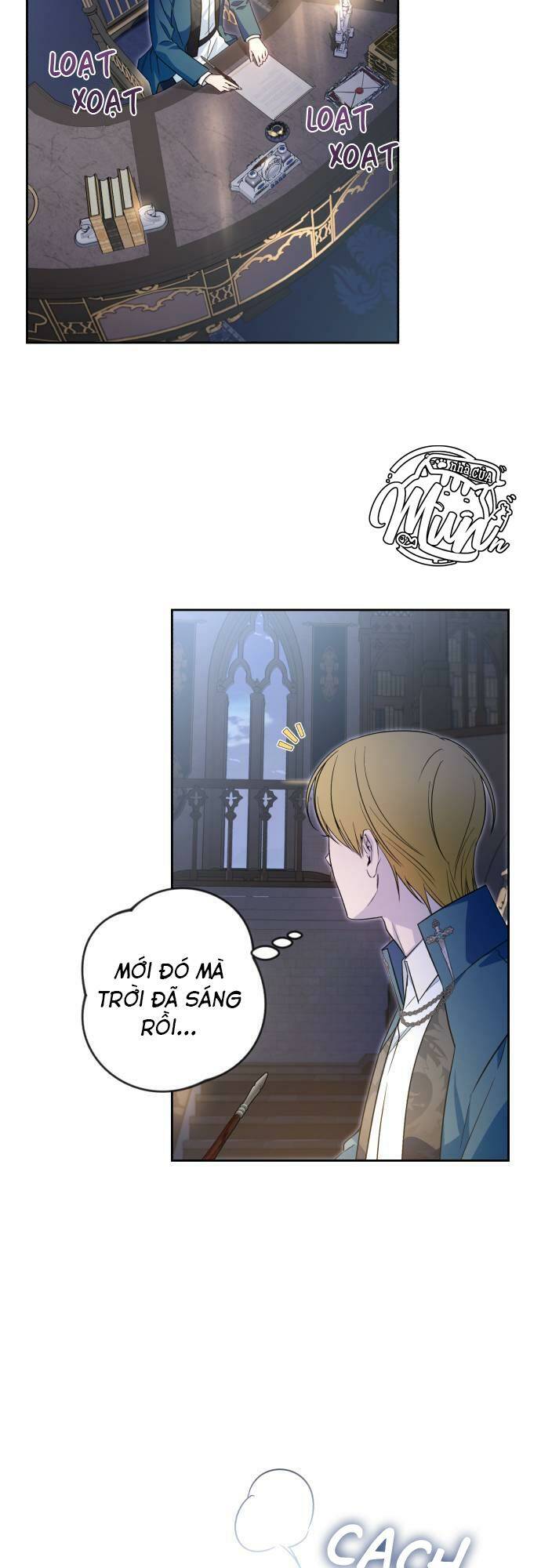page_1