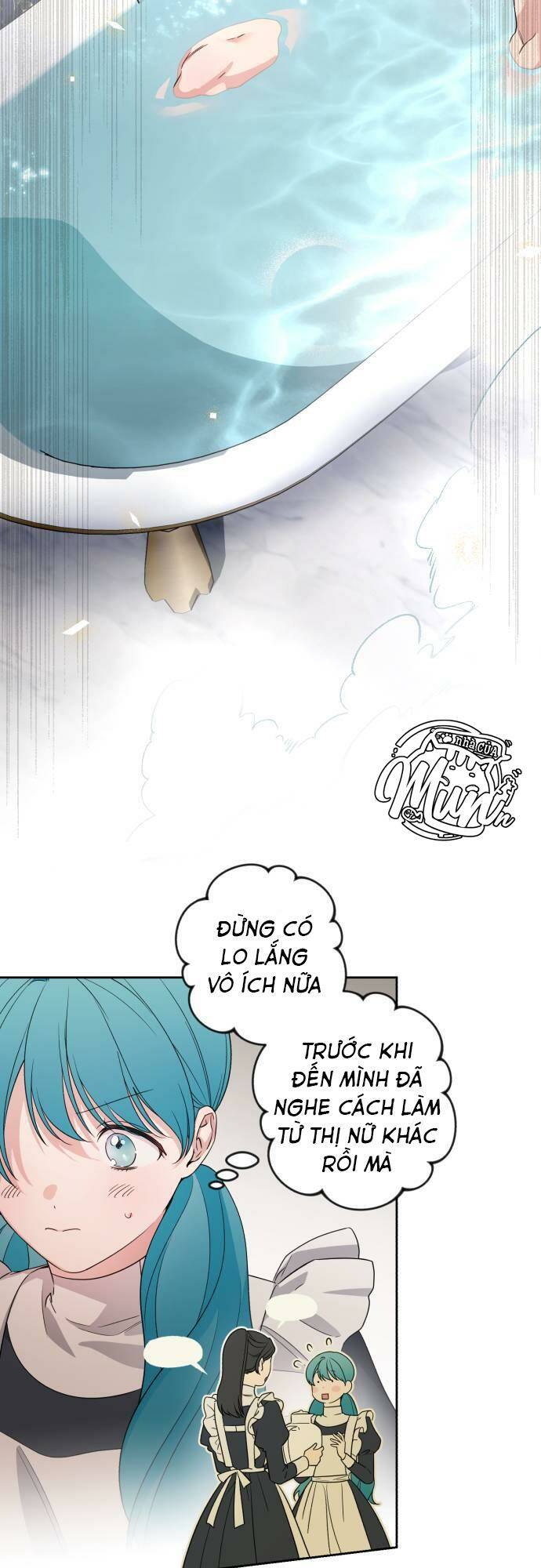 page_21
