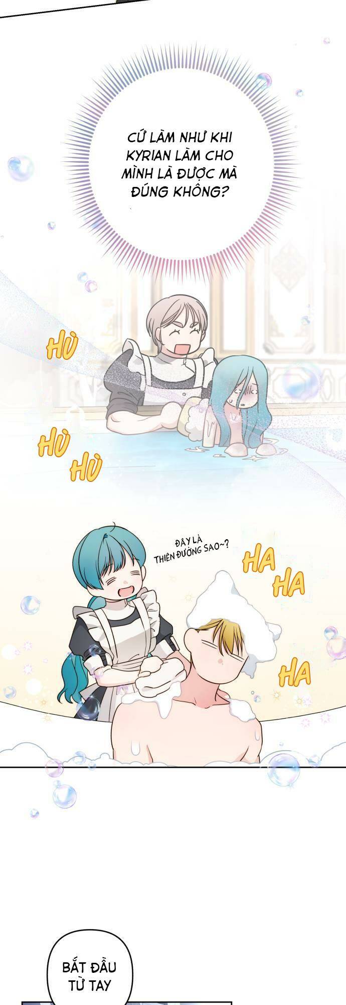 page_22