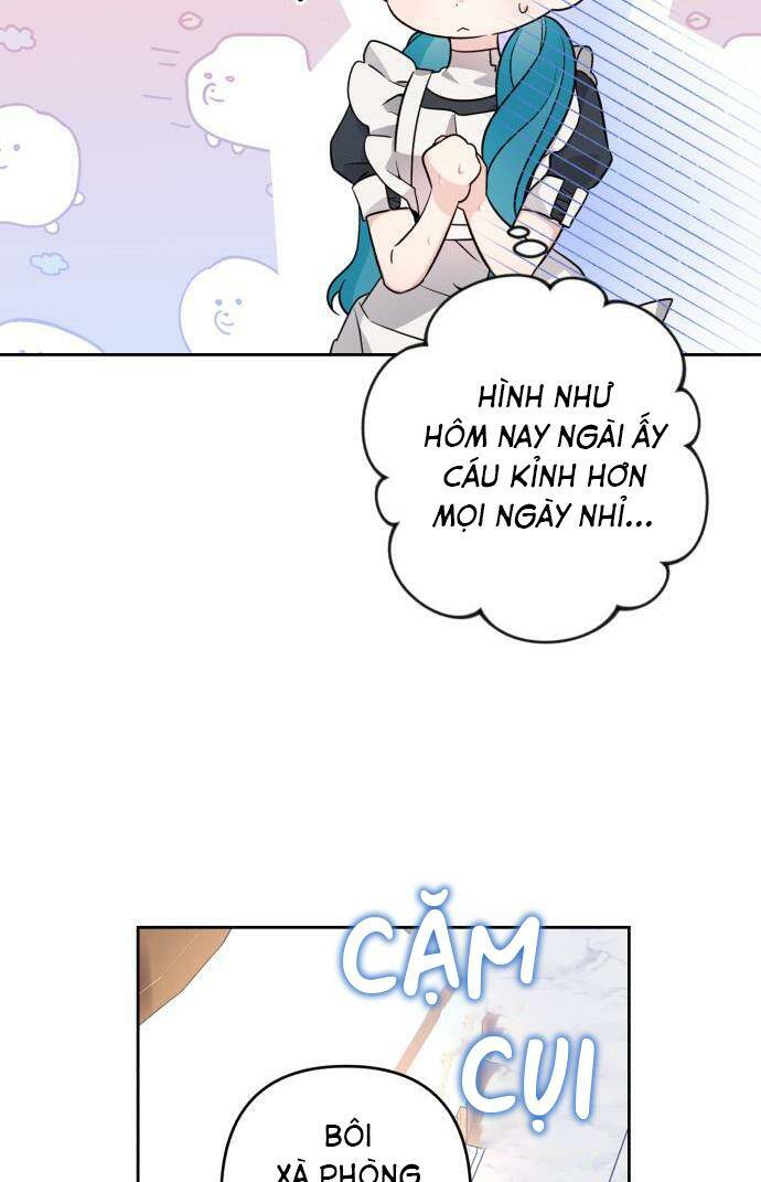 page_31