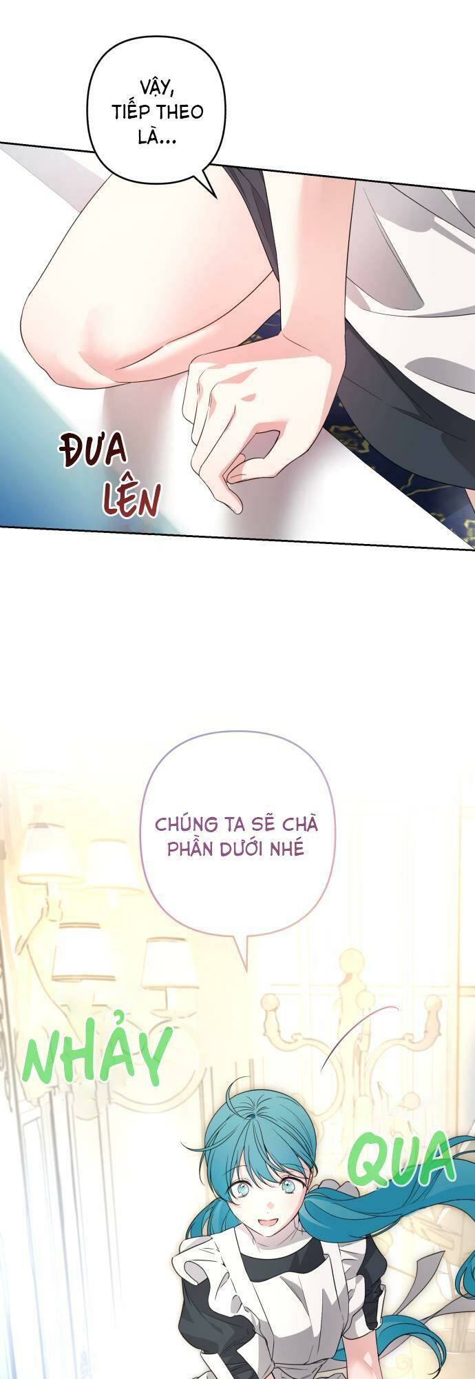 page_33