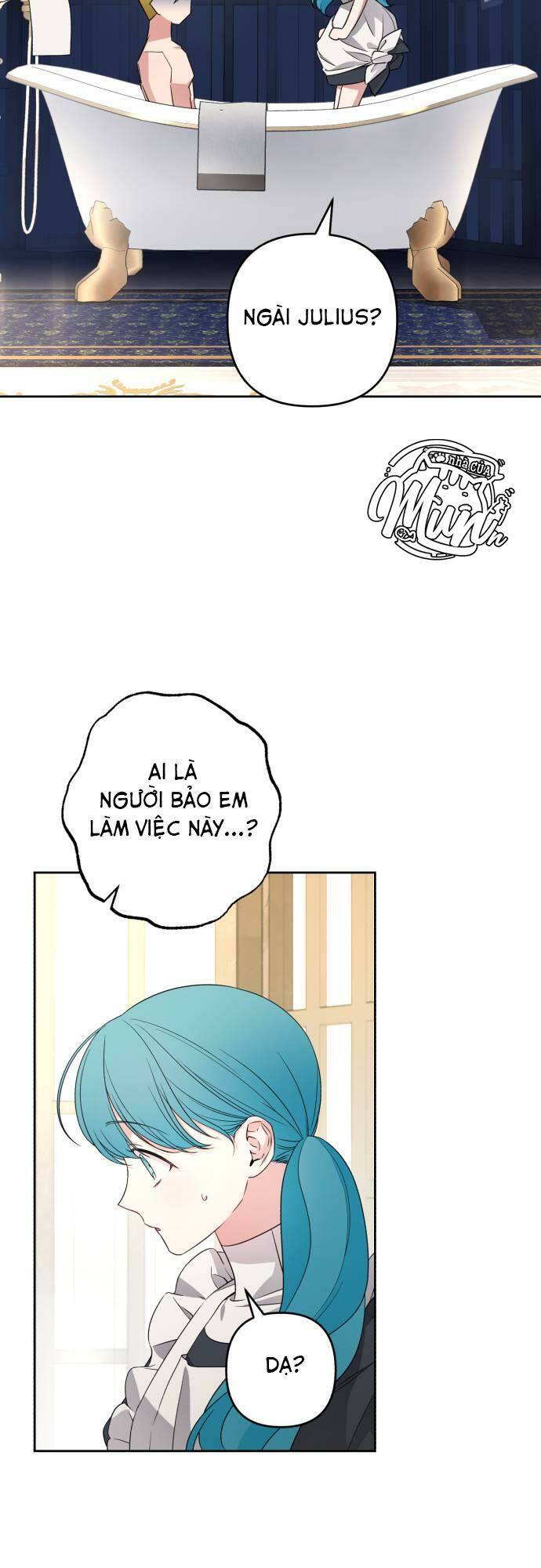 page_35