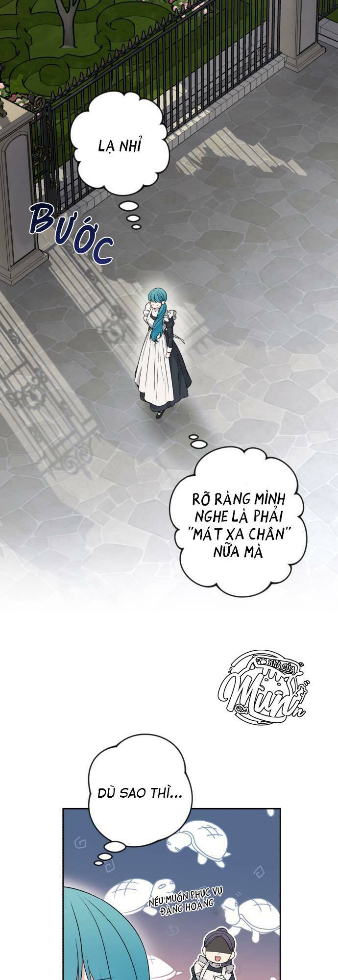 page_40