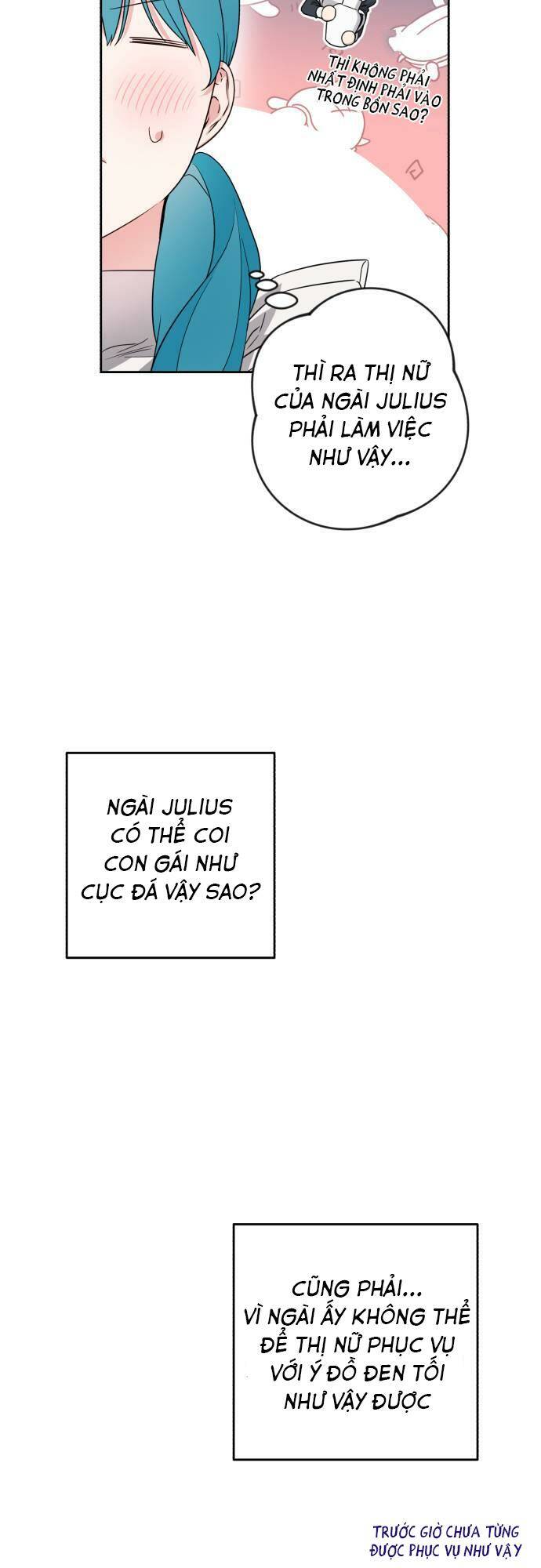 page_41
