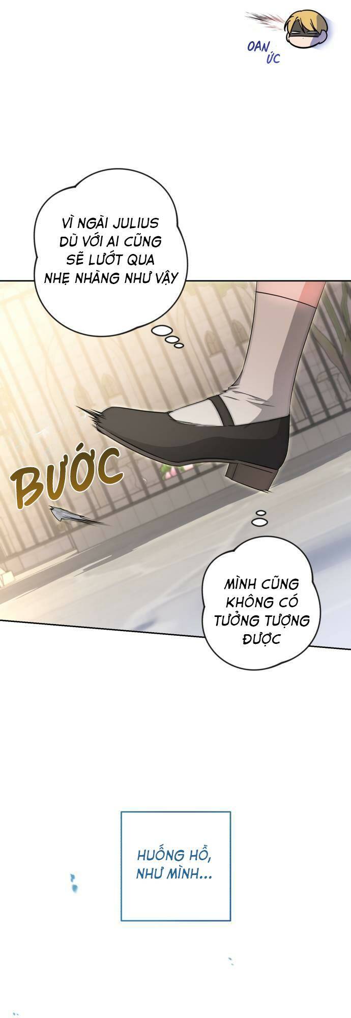 page_42