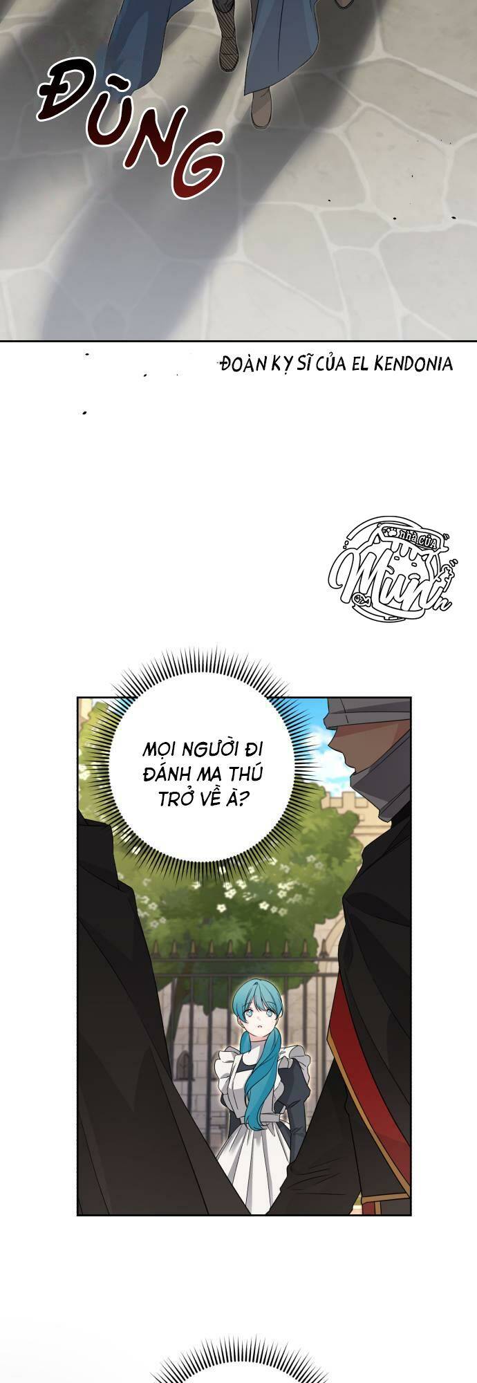 page_47
