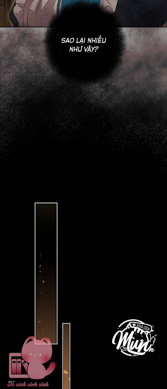 page_50