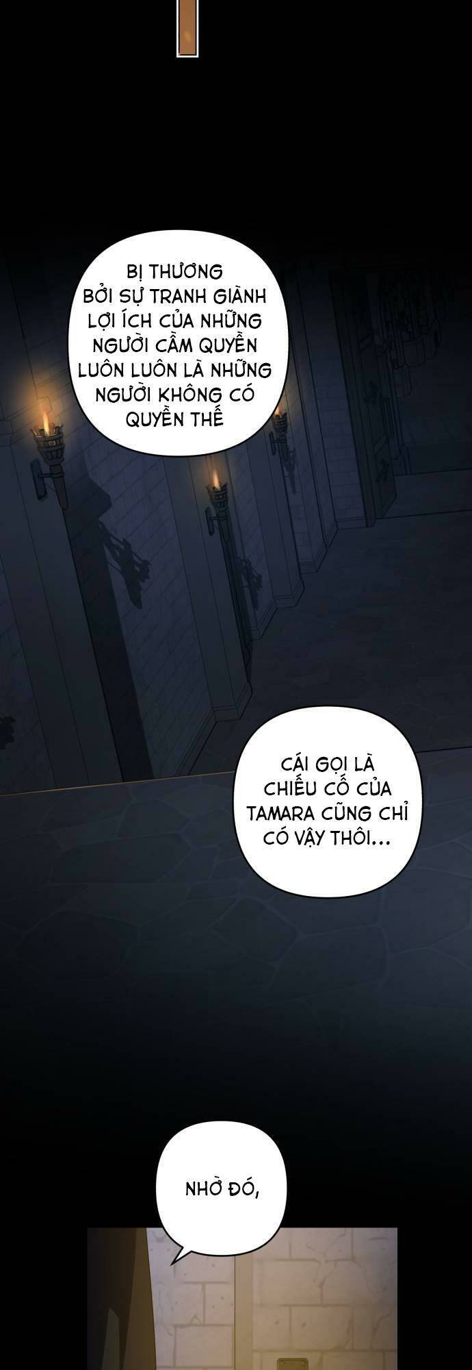 page_51