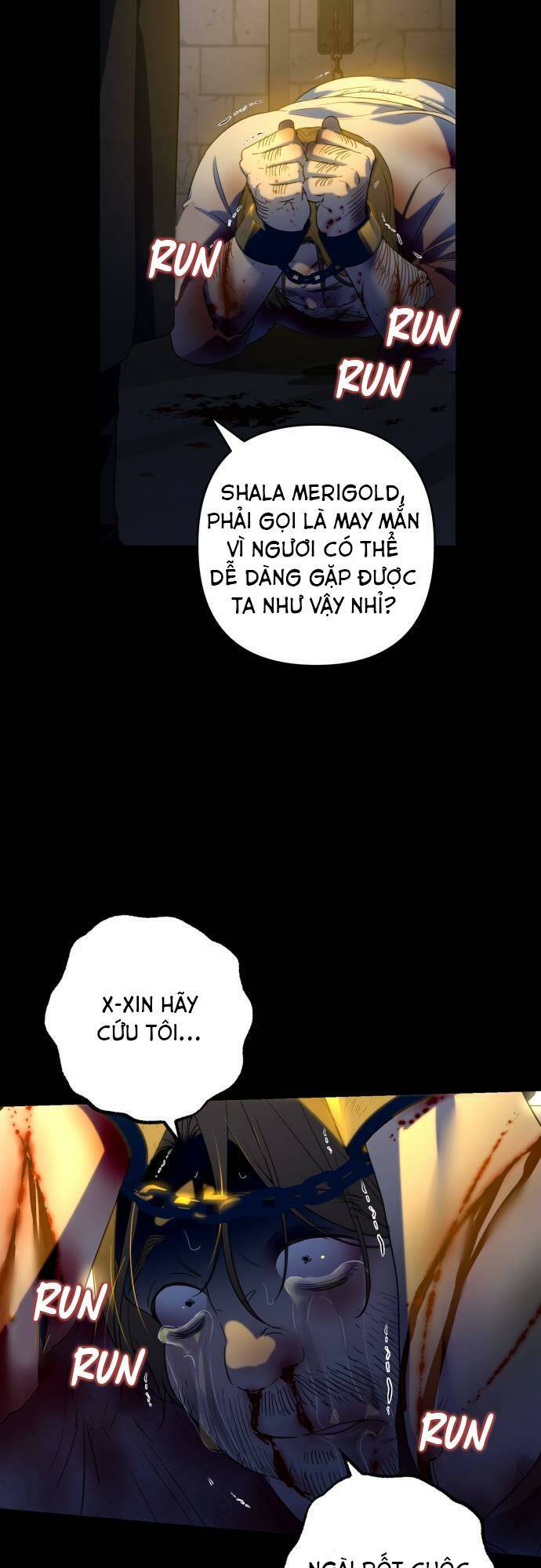 page_52