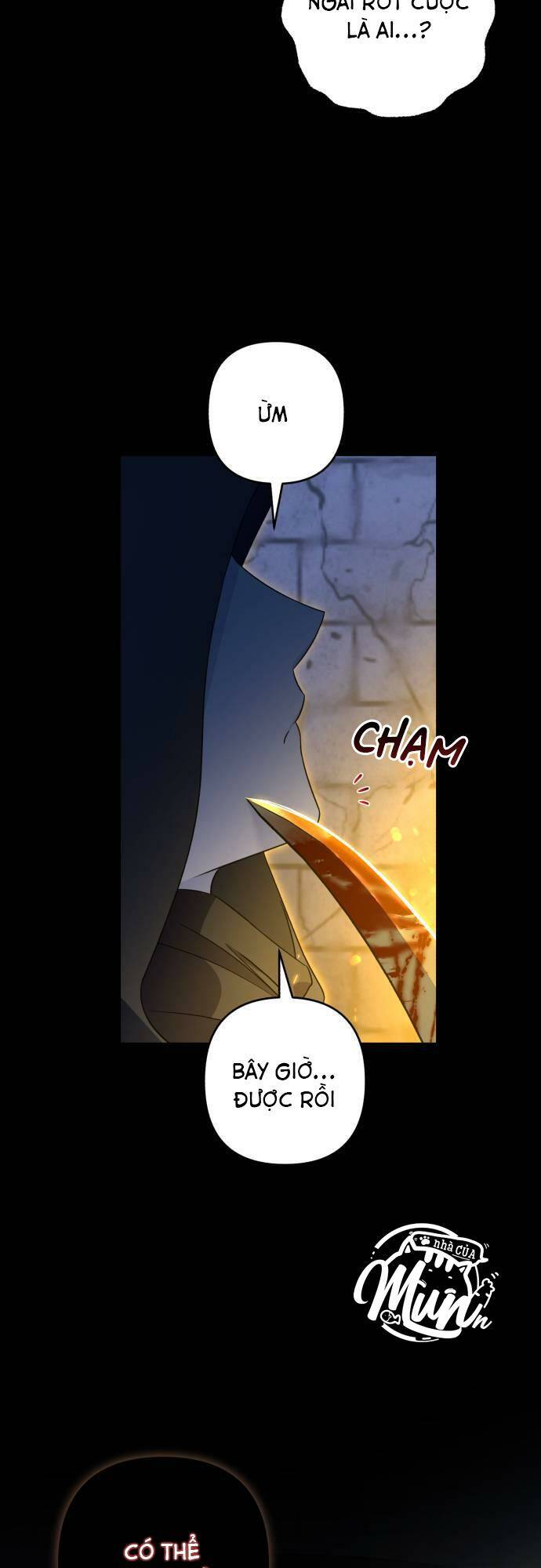 page_53