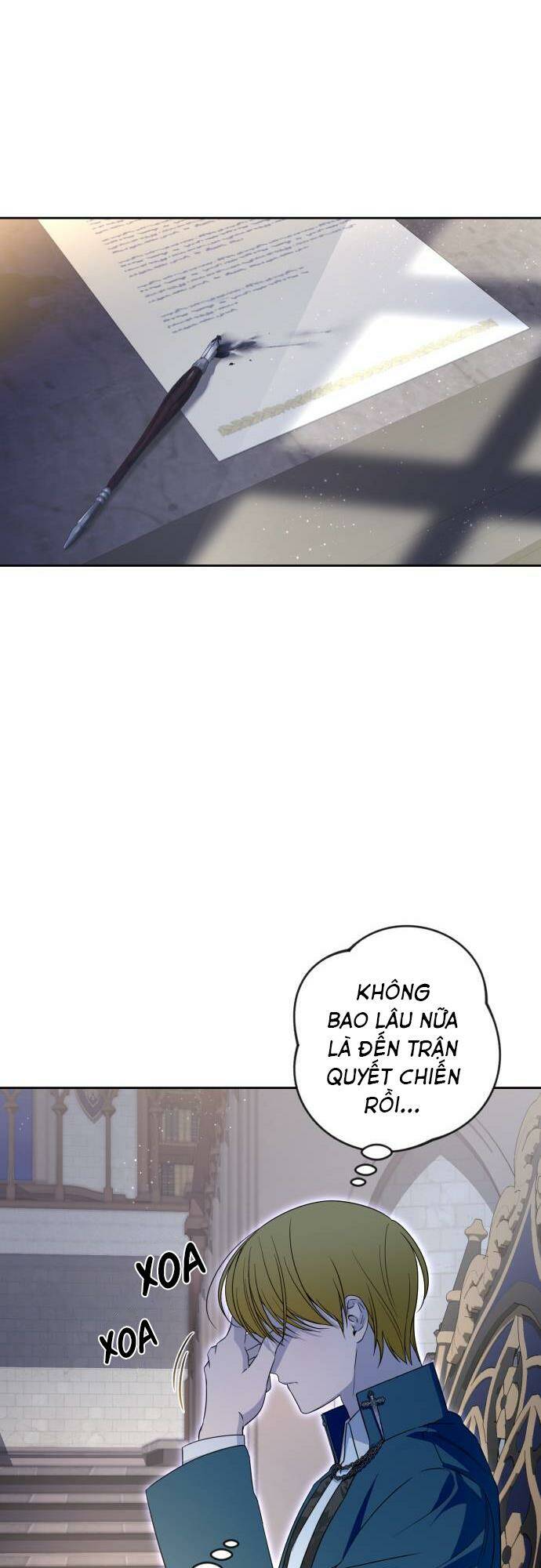 page_7