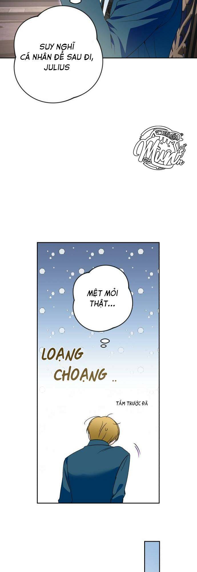page_8
