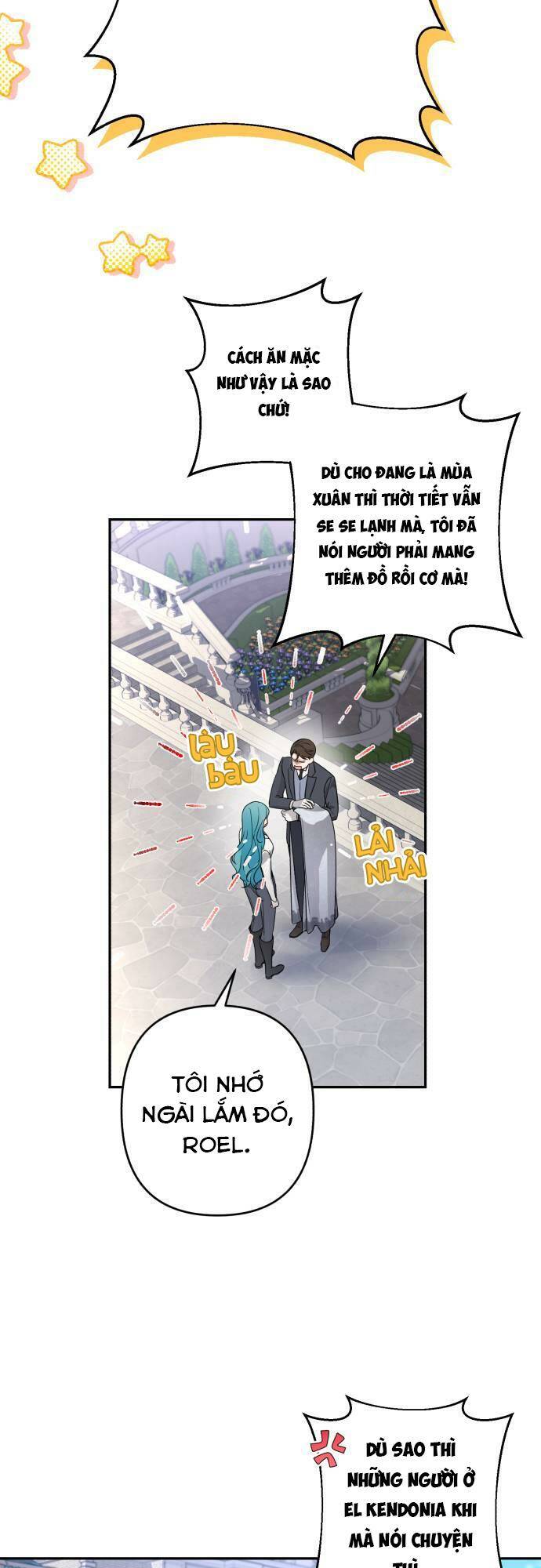 page_21