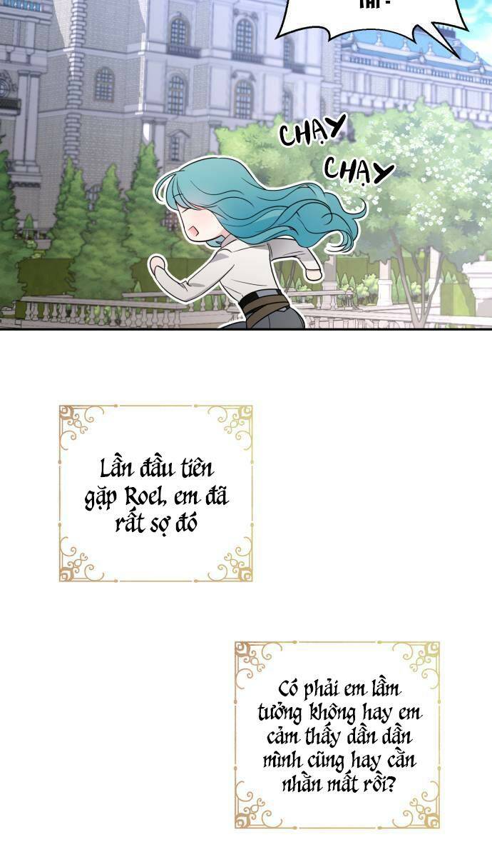 page_22