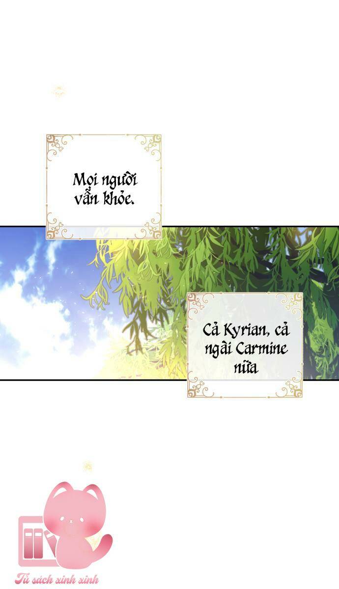 page_23