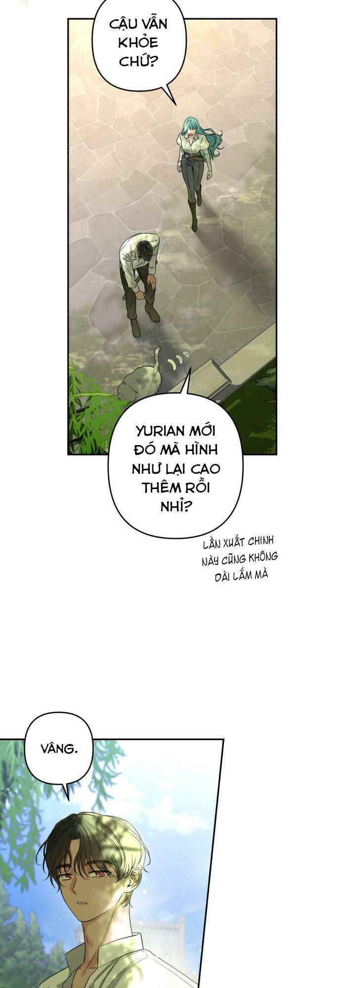 page_27