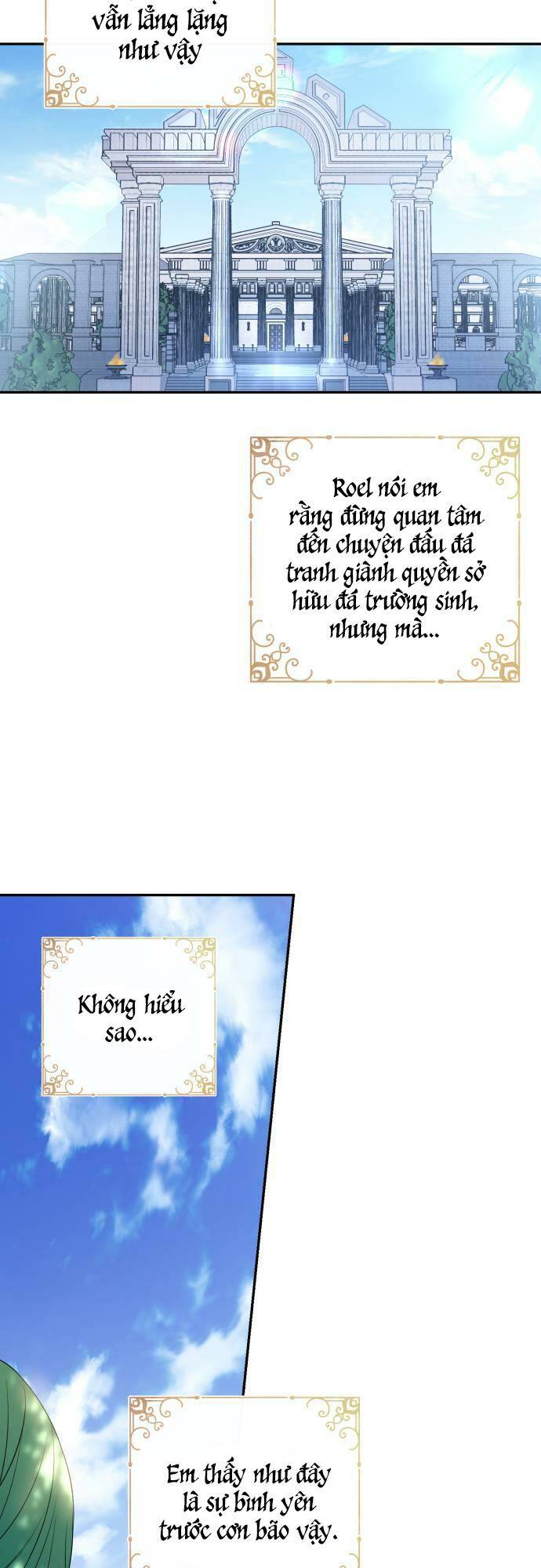 page_32