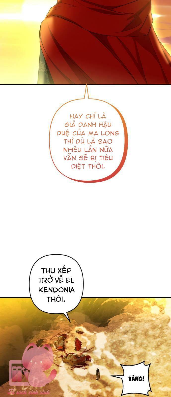 page_40