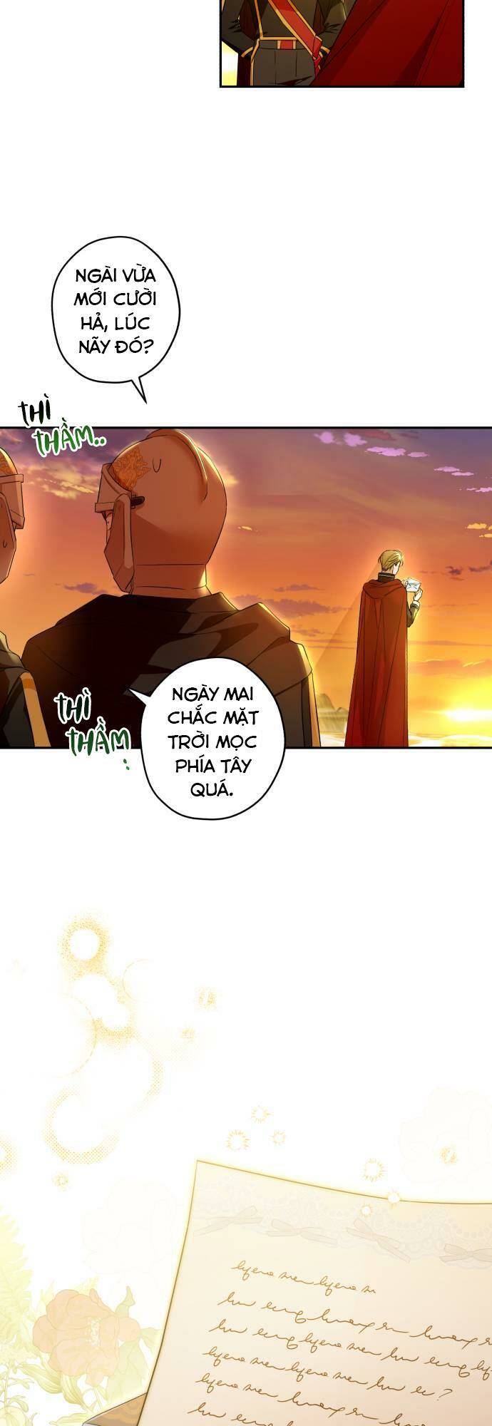 page_42