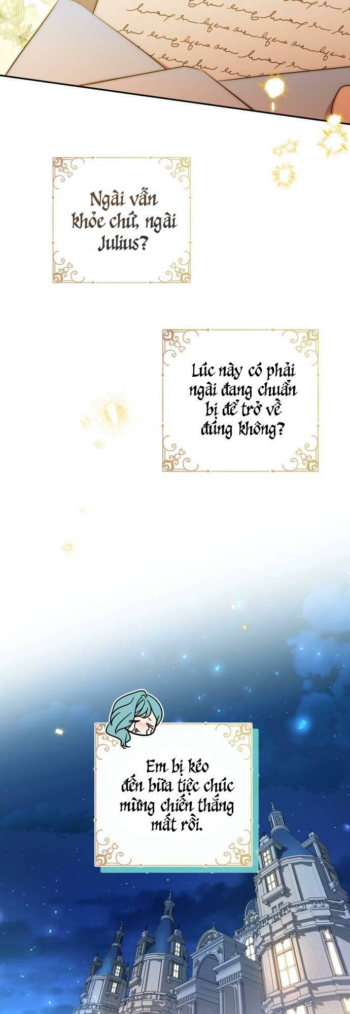 page_43