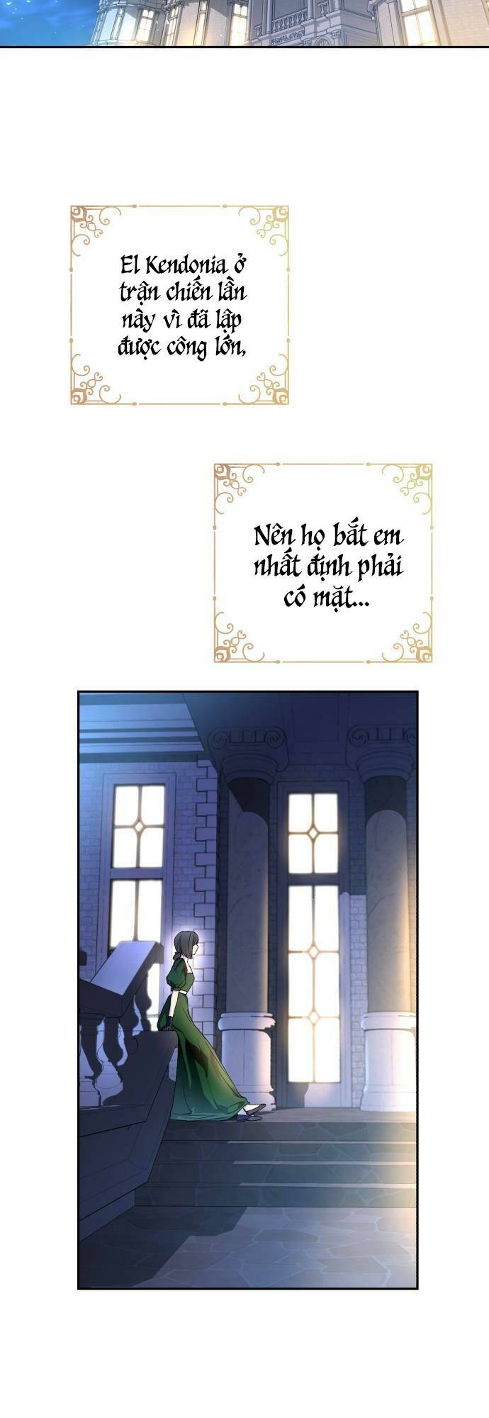 page_44