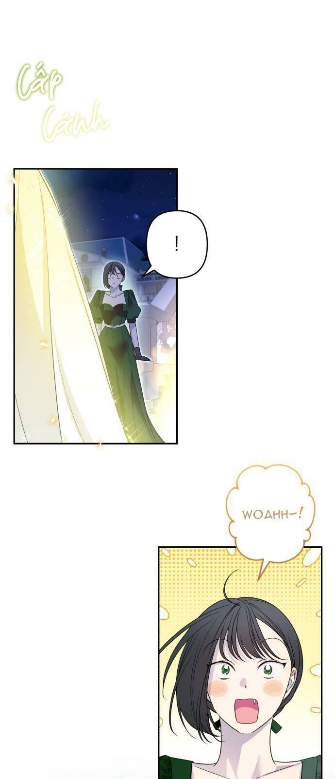 page_45