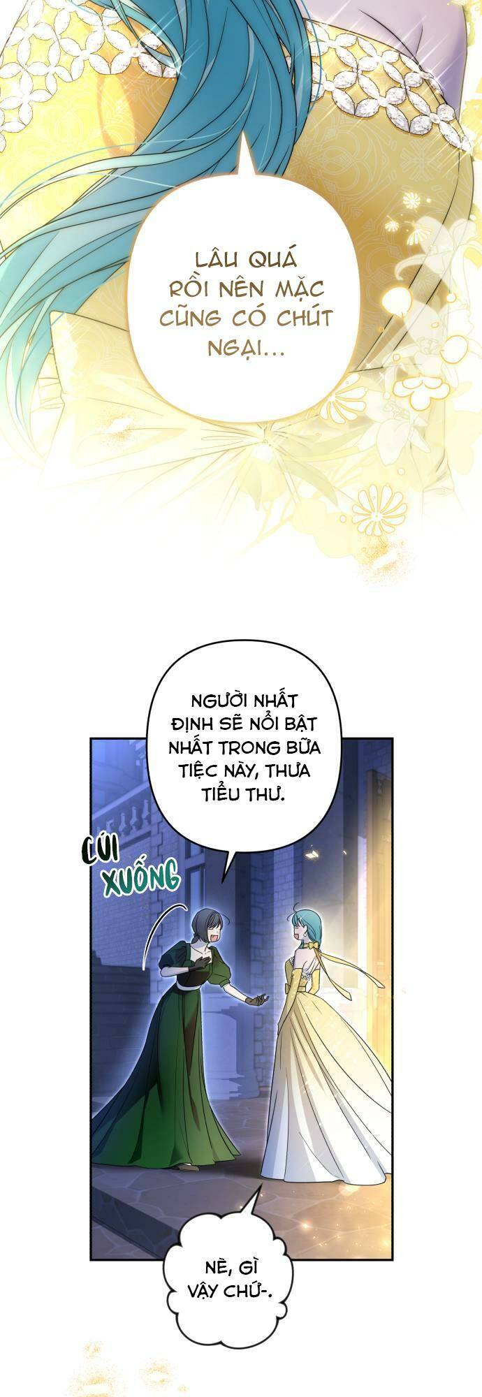 page_48