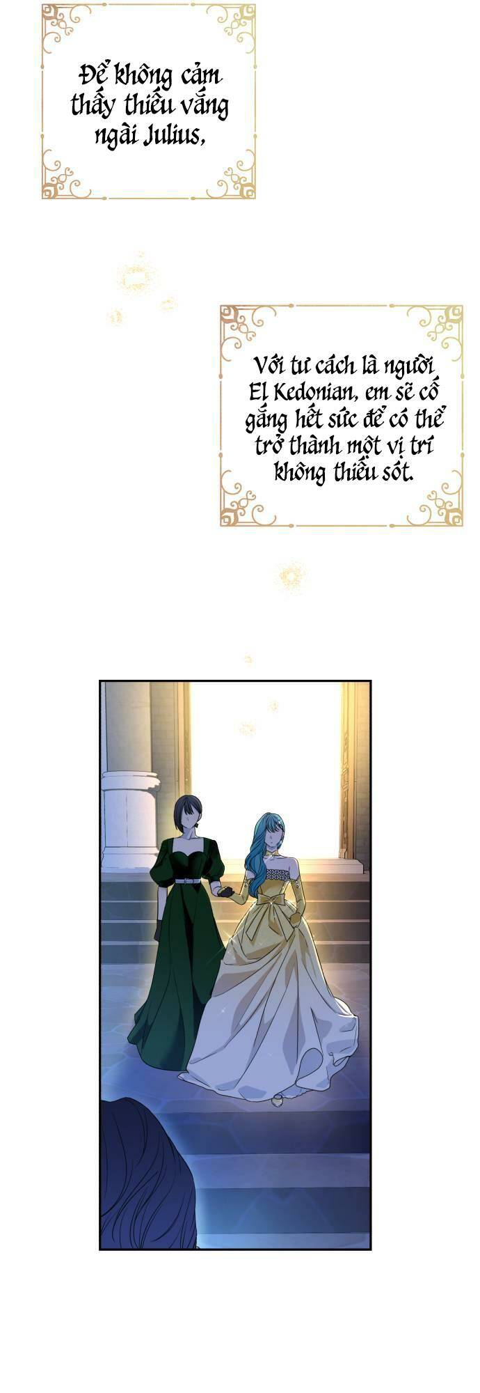 page_50