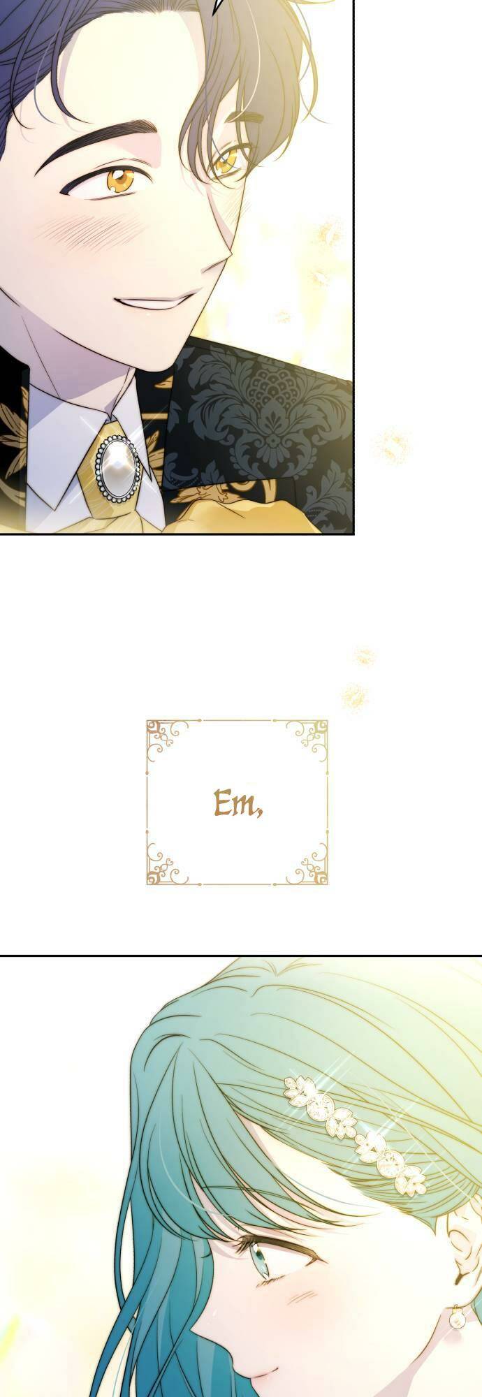 page_54