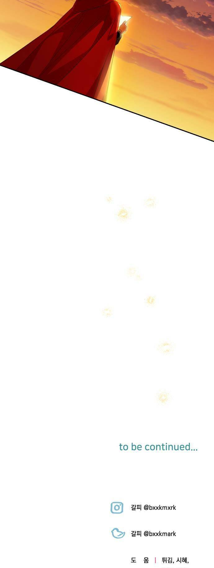 page_56