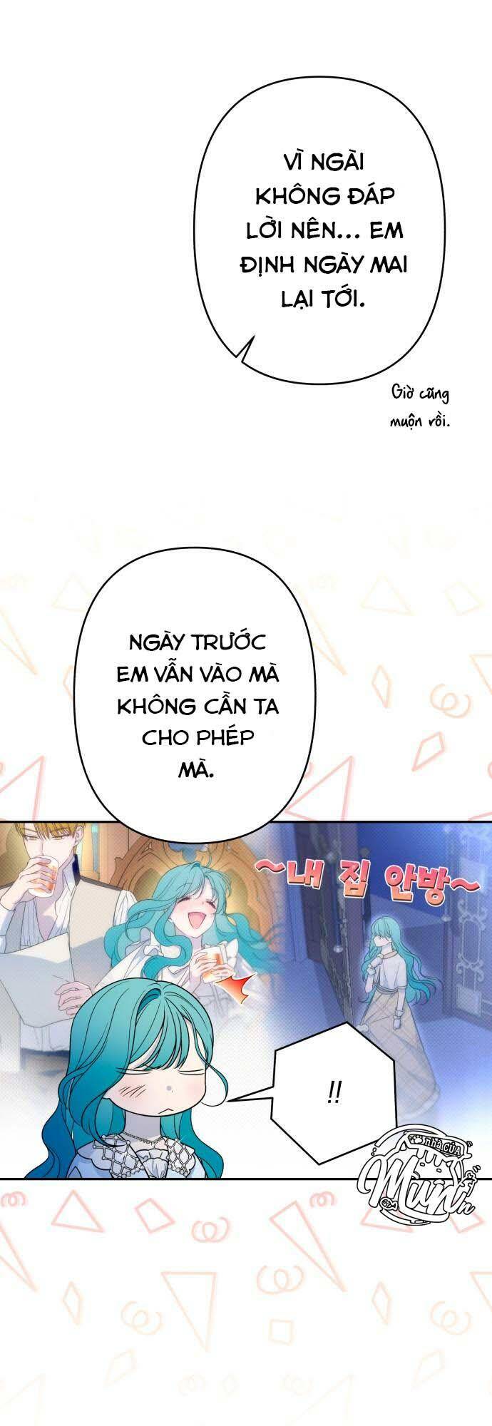 page_19