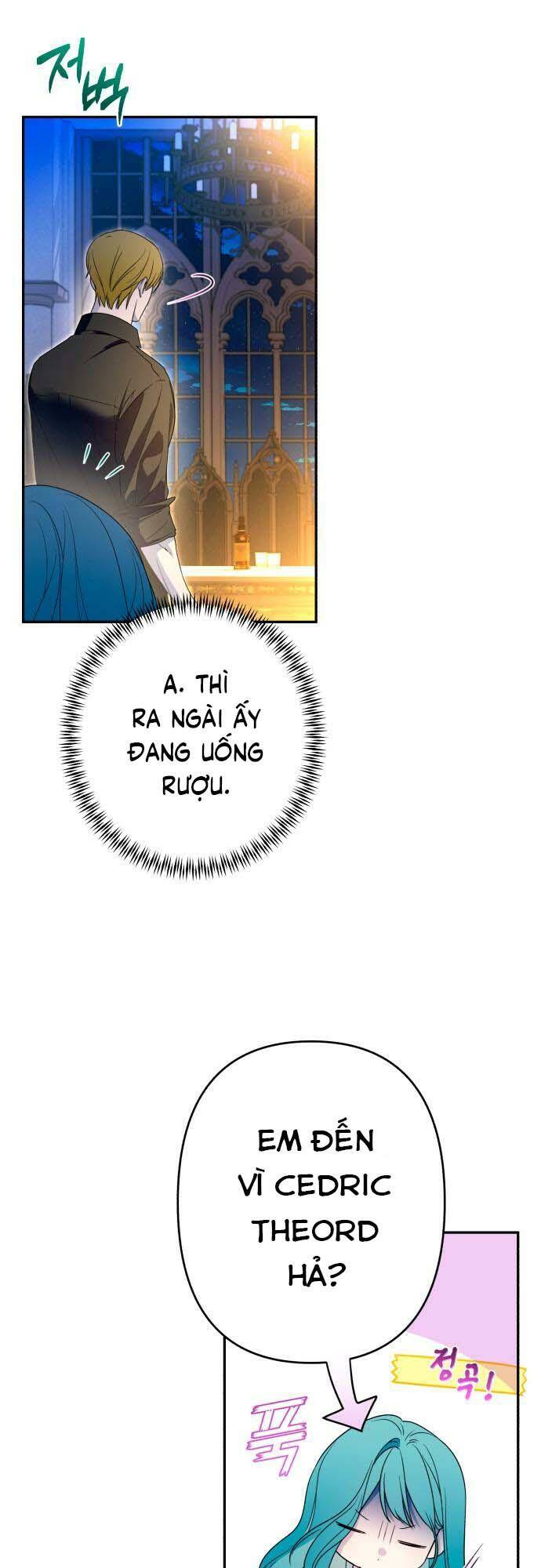 page_23