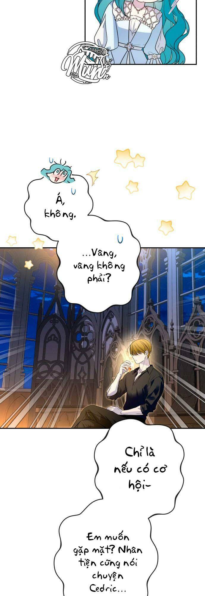 page_24