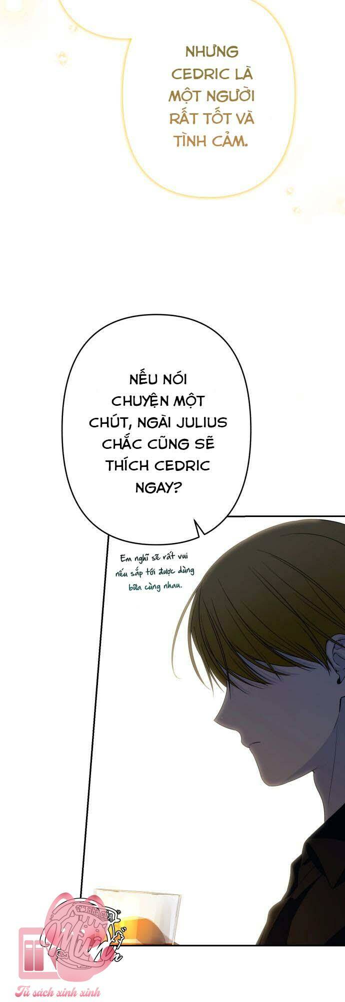 page_26