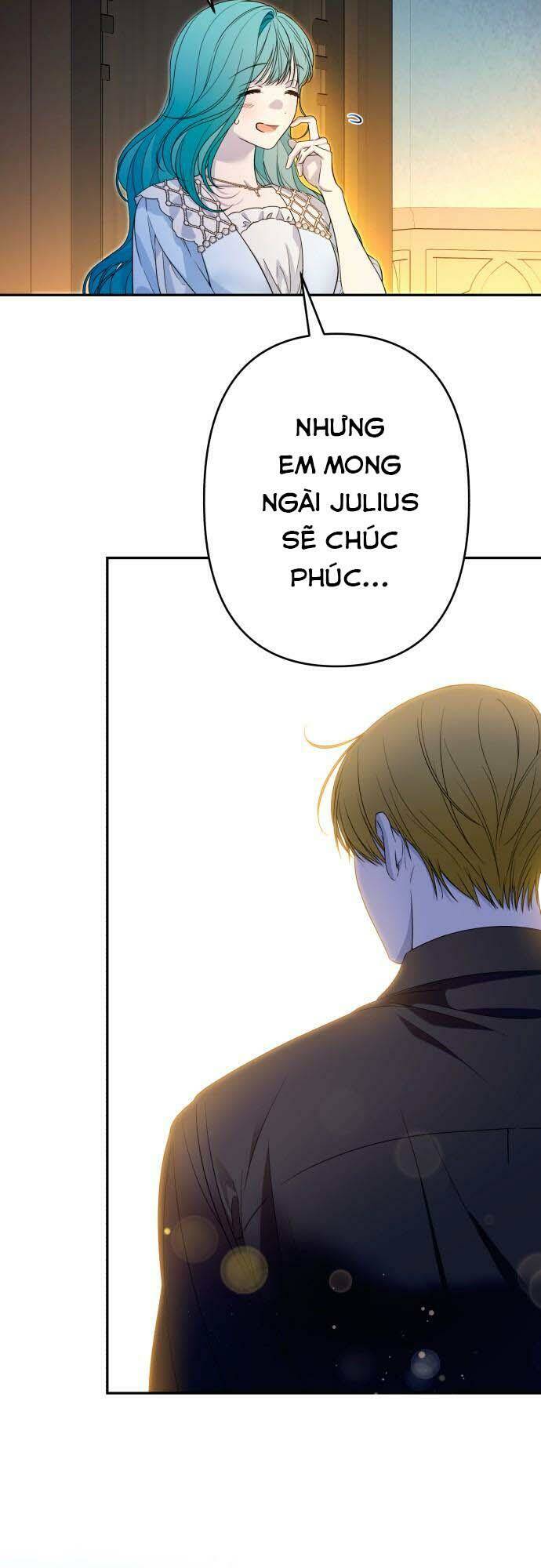 page_32