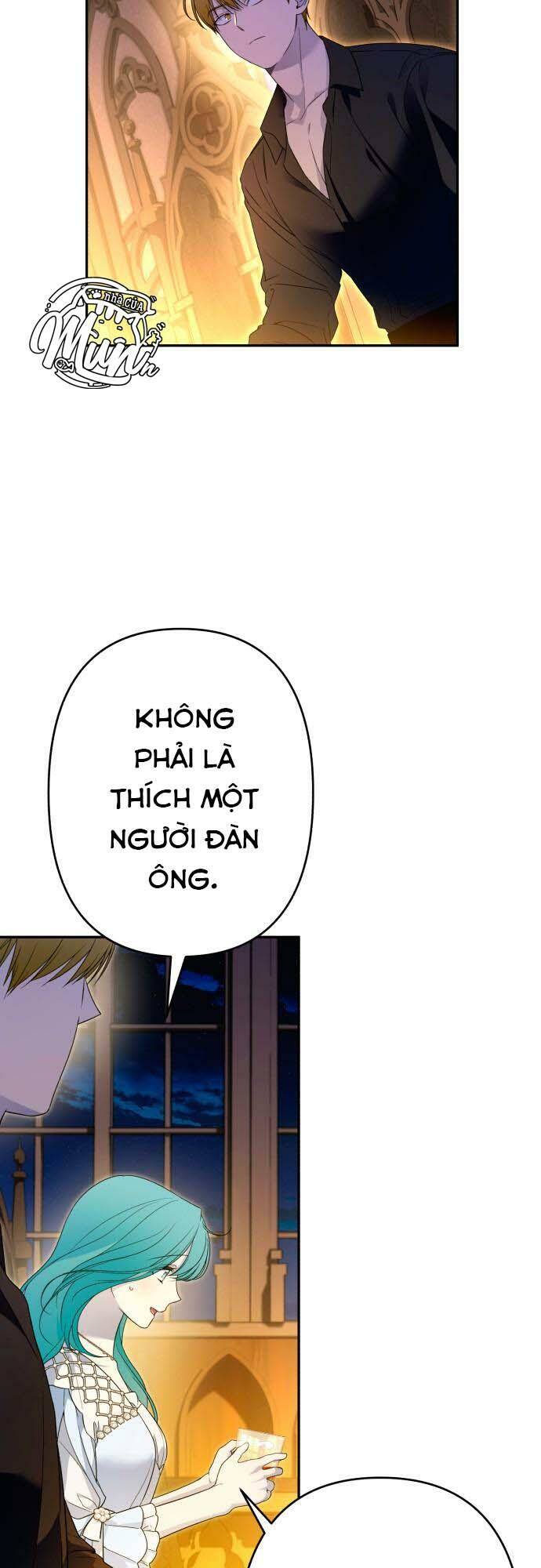 page_41