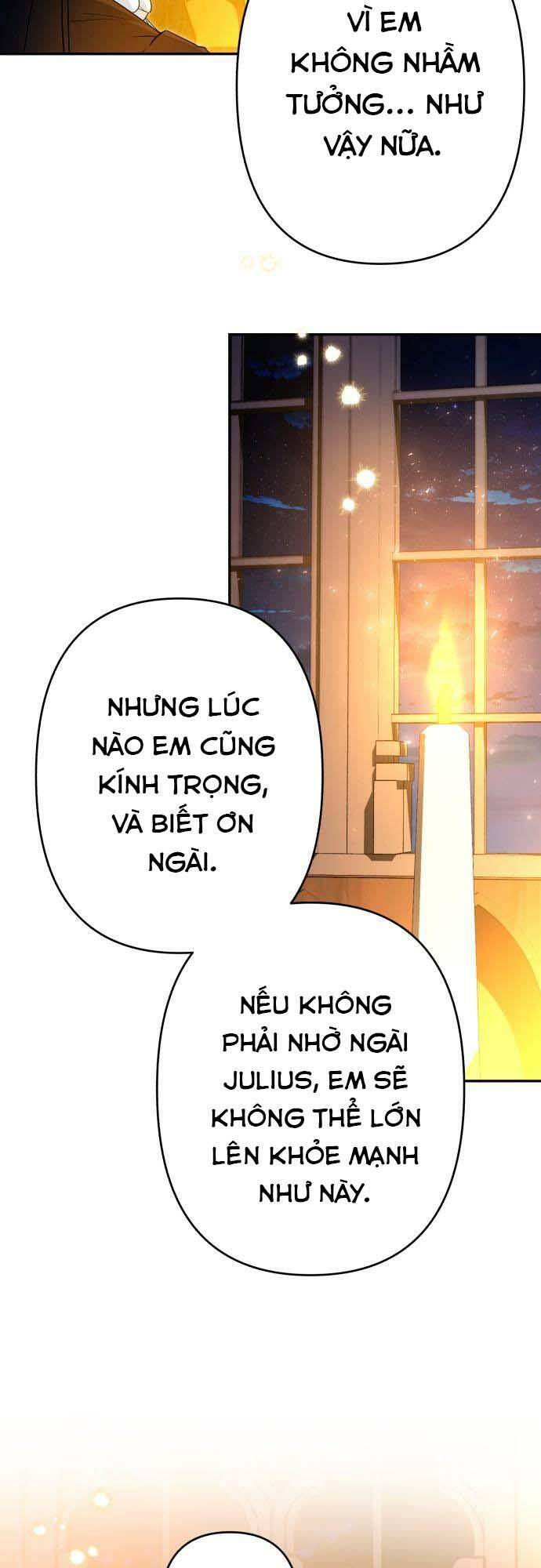 page_42