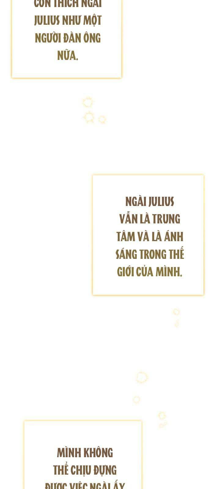 page_44