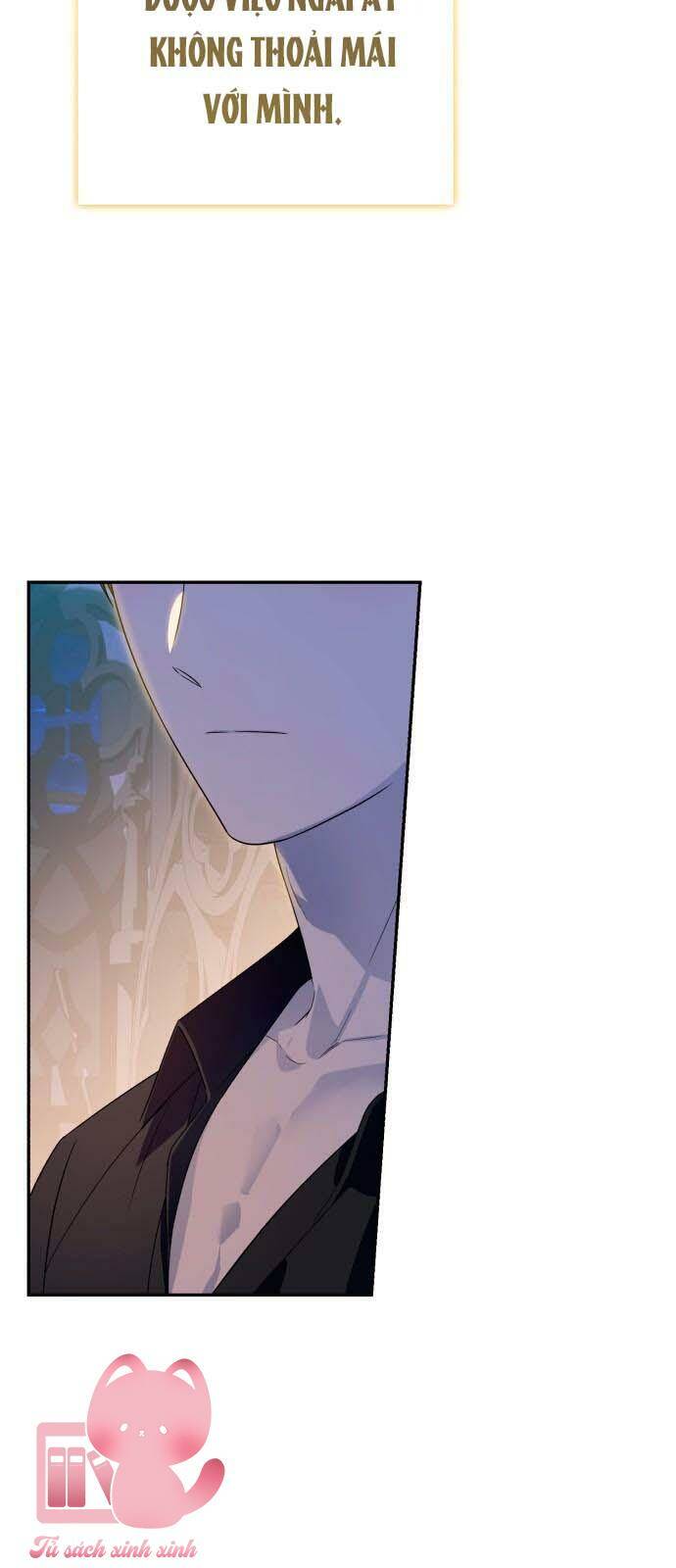 page_45