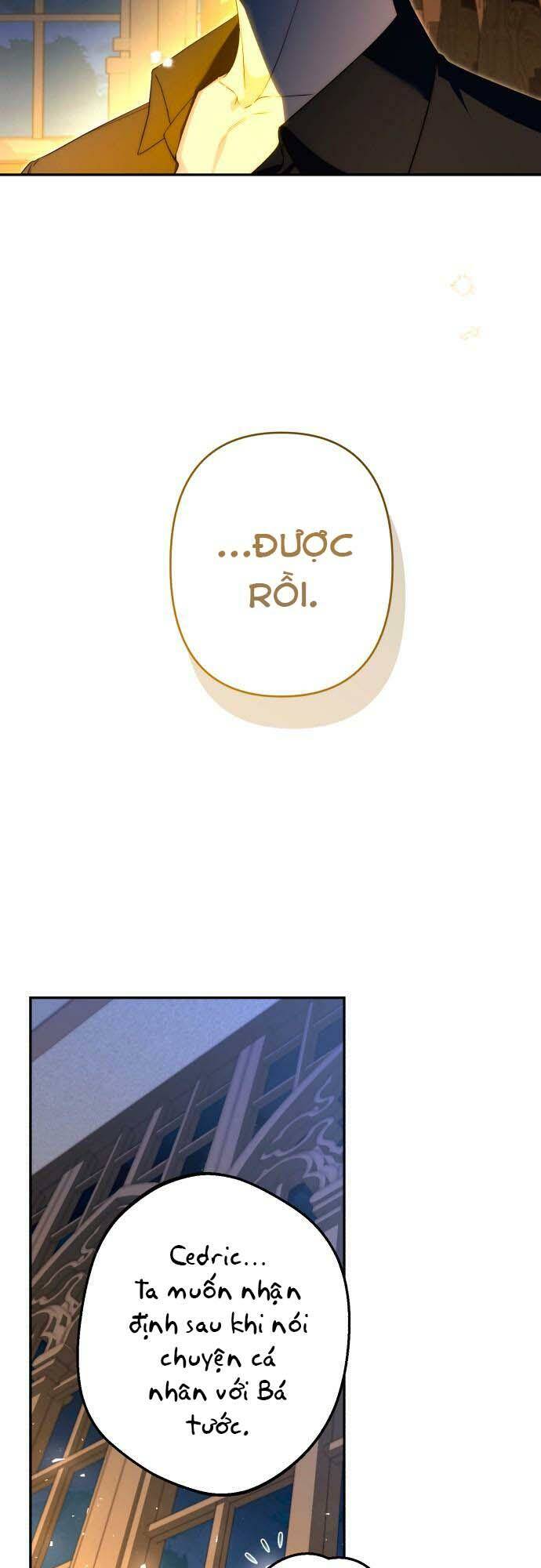 page_48