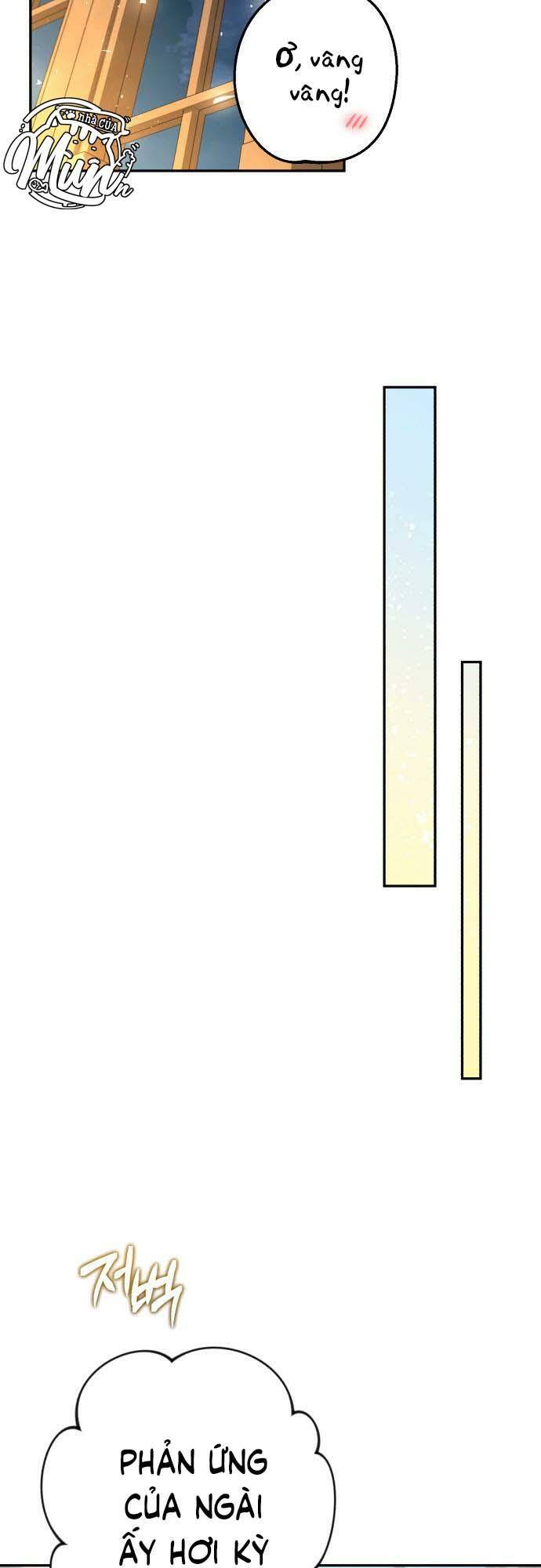 page_49