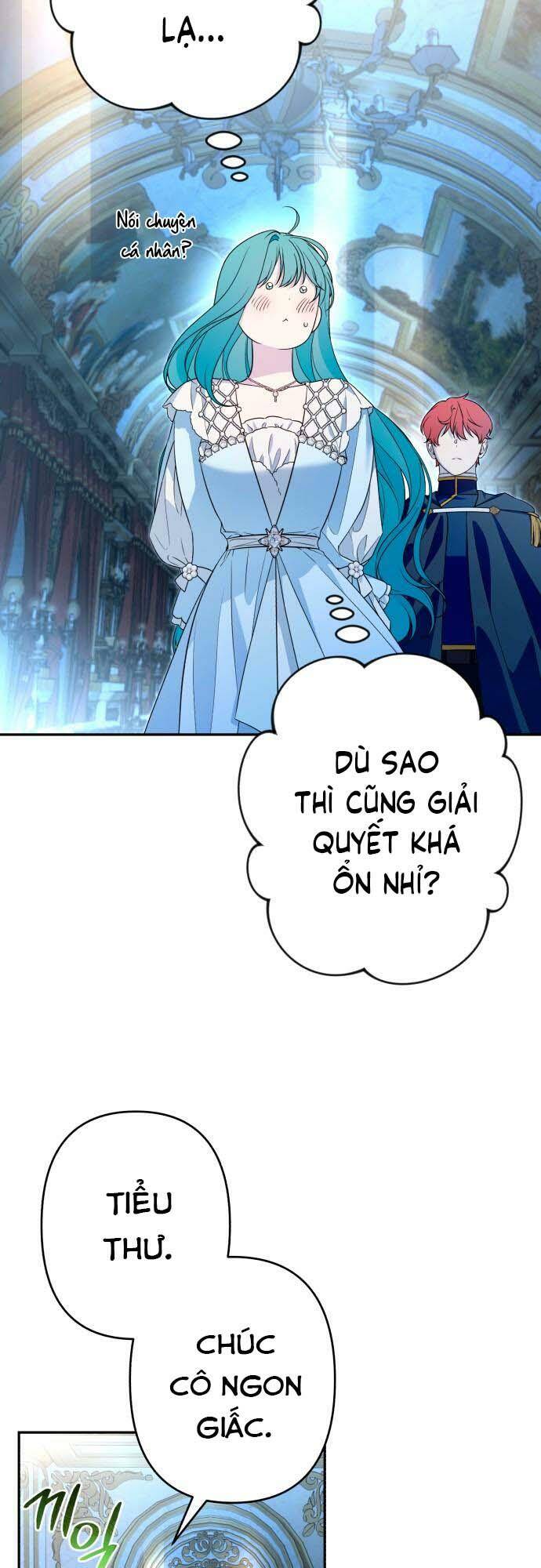 page_50