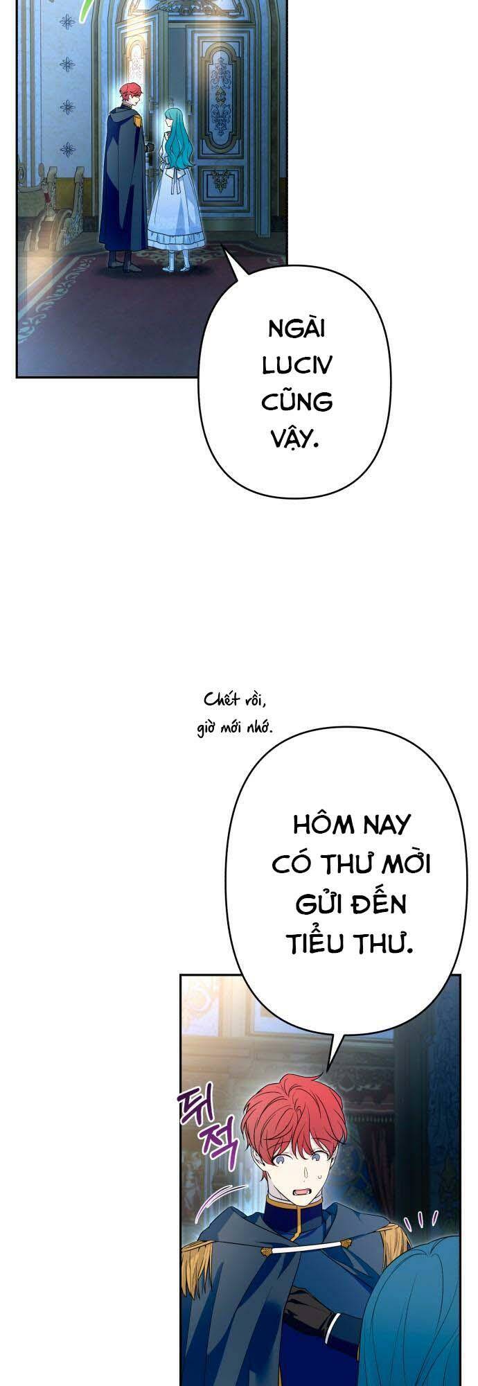 page_51