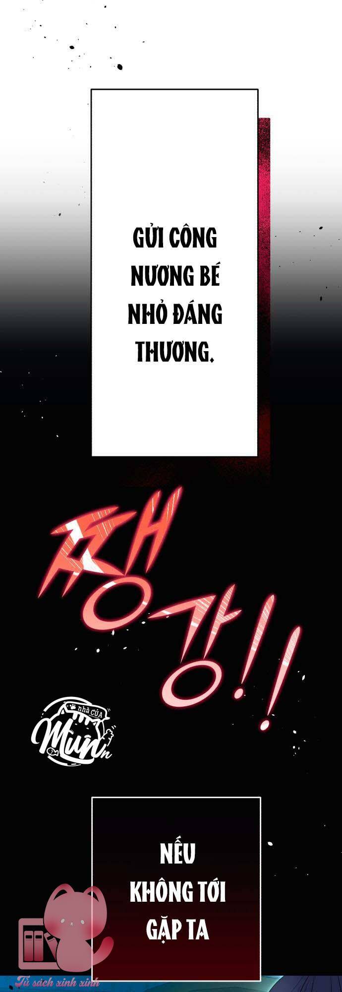 page_53