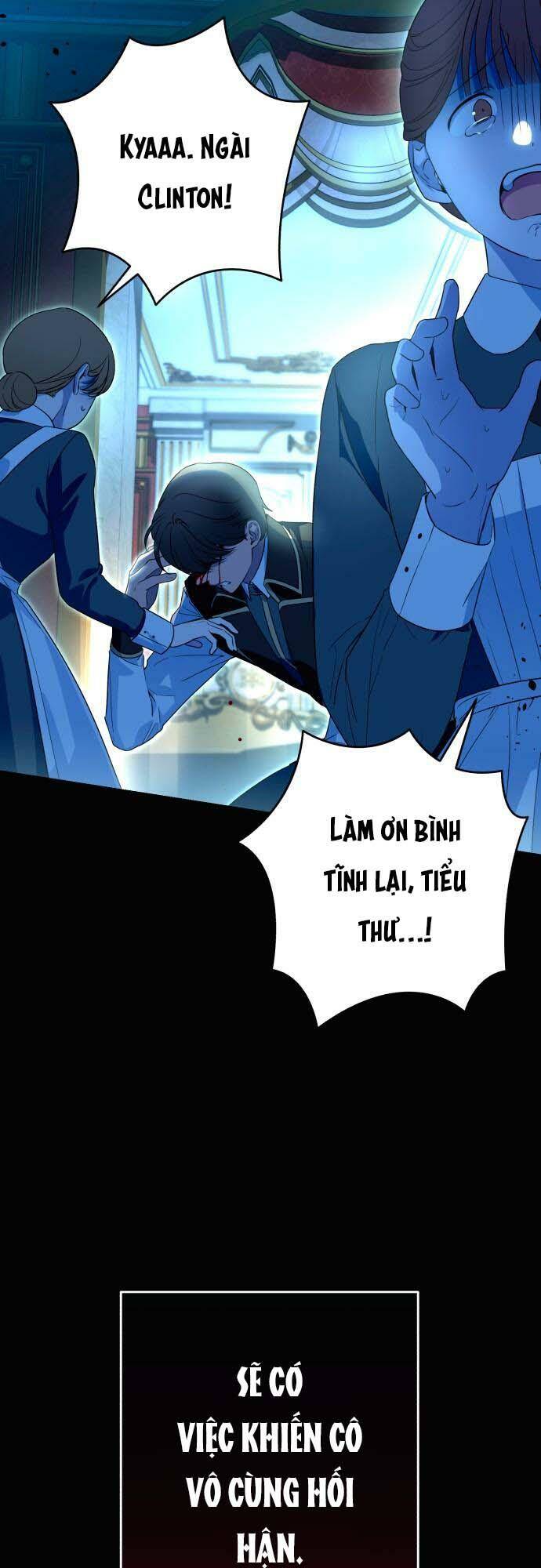 page_54