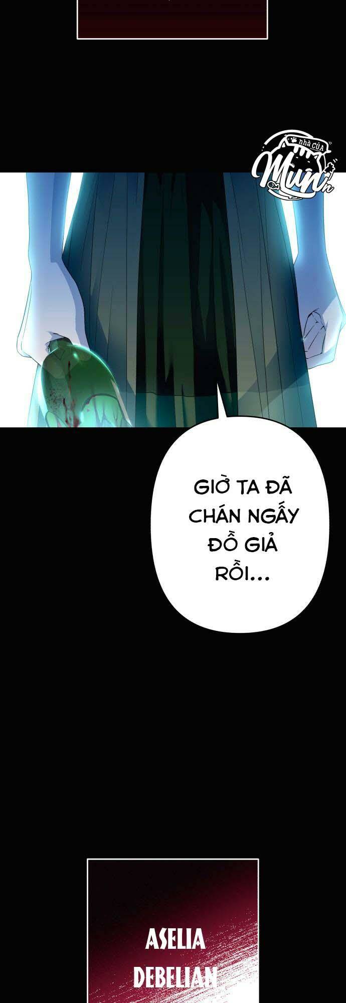 page_55
