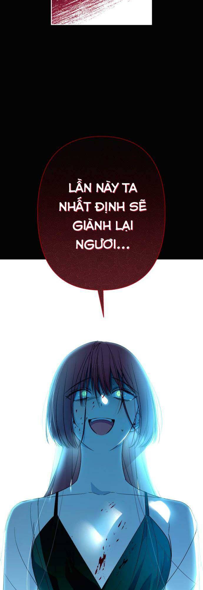 page_56