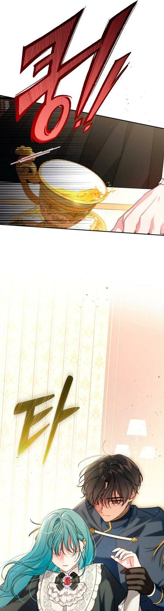 page_10