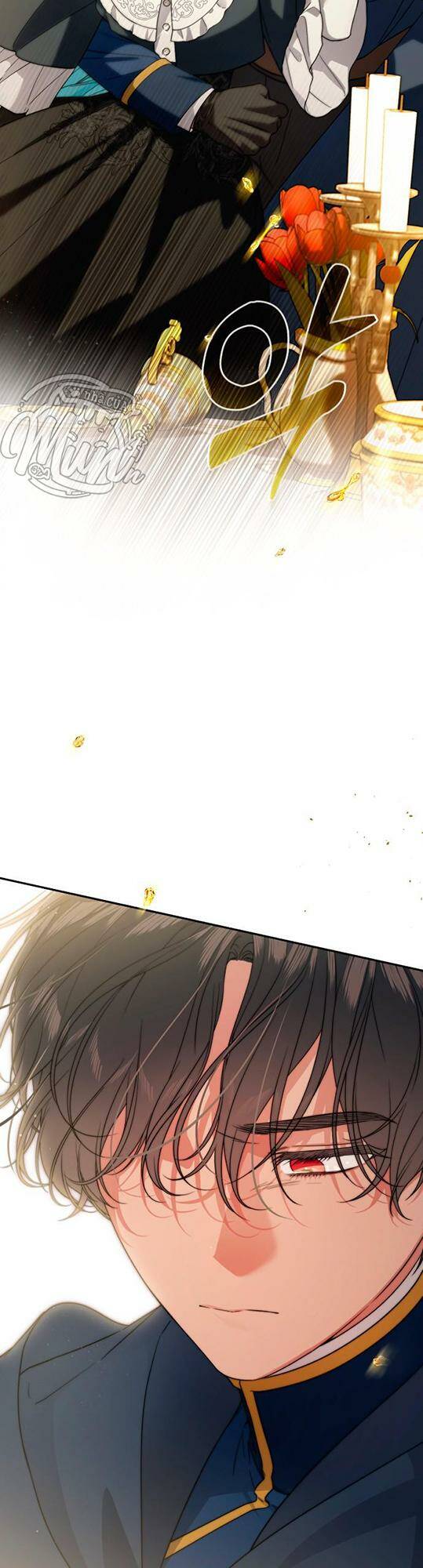 page_11