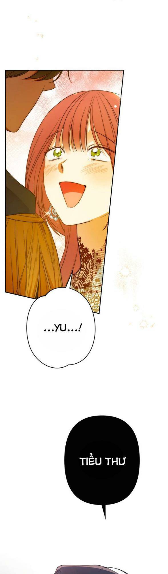 page_25